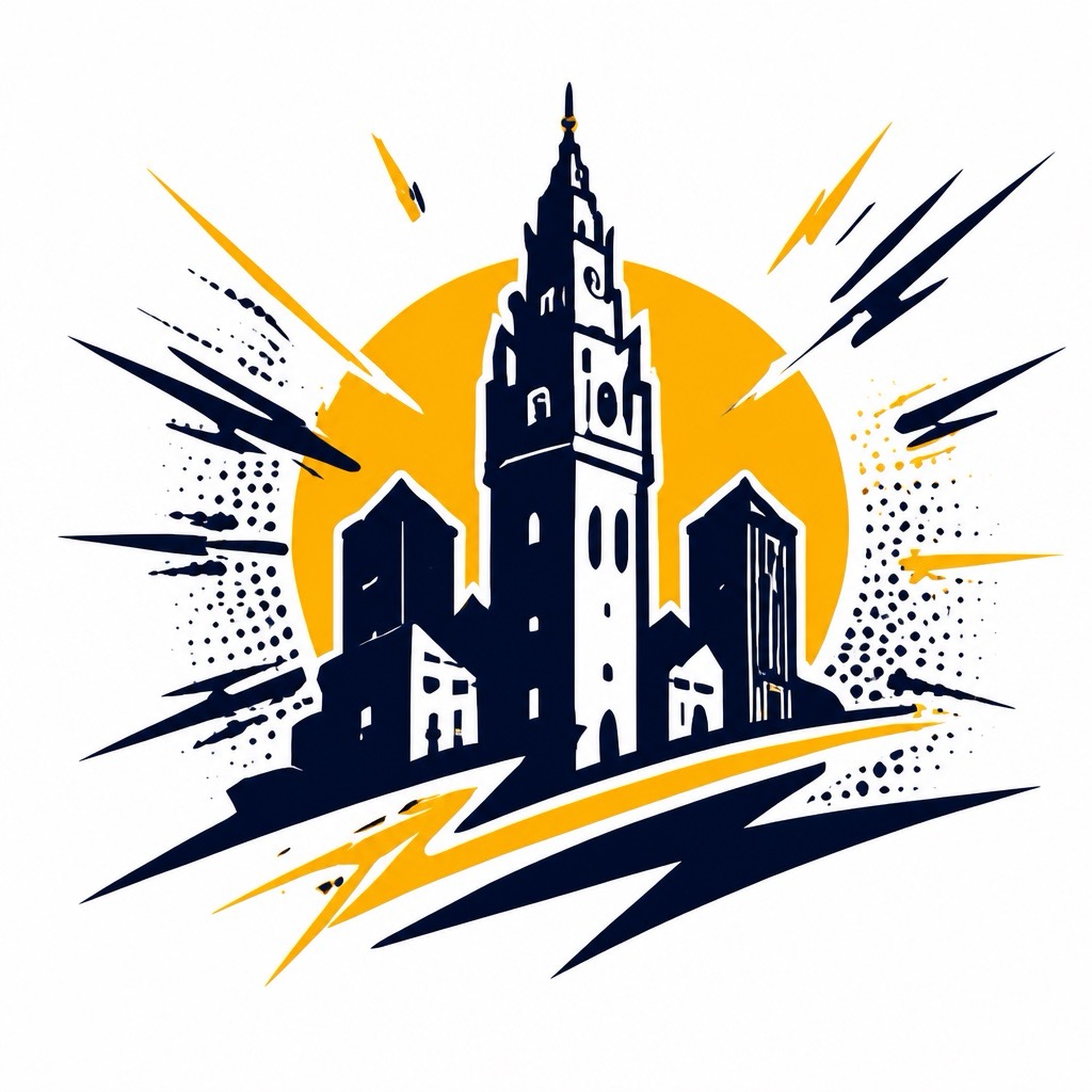 Nouveau sur Lille